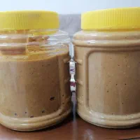 کره بادام زمینی کیلو280000