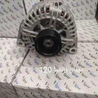 باطری.دینام.استارت.نو و استوک. قطعات کمیاب|قطعات یدکی و لوازم جانبی|زاهدان, |دیوار