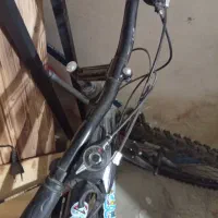 دوچرخه|دوچرخه، اسکیت، اسکوتر|کرج, کمال‌شهر|دیوار