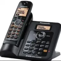 فروش فوری یک خط روندتلفن ثابت