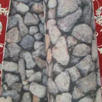 موکت 12 متری