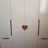 کابینت کار، خرده کاری پذیرفته میشود