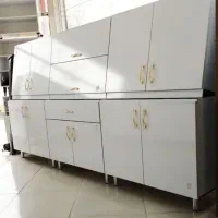 کابینت آشپزخانه