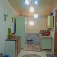 اجاره روزانه سوئیت