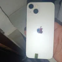 آیفون ۱۳ نرمال