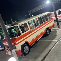 مینی بوس بنز|خودرو سنگین|سنگر, |دیوار