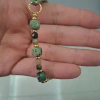 دستبند نو|جواهرات|تهران, جیحون|دیوار