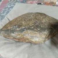 سنگ راف|کلکسیون و سرگرمی|ابریشم, |دیوار