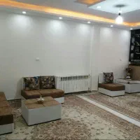 فروش فوری فرش مبل تمیز سالم