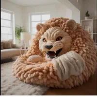 تخت سبز وقرمز چکی بخرید