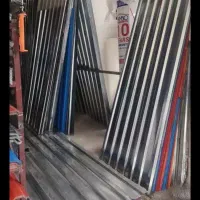 خواهان ایرانت وقوطی