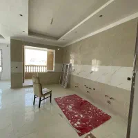 آپارتمان 125 متری/سند تک برگ/کلید نخورده/وحیدیه|فروش آپارتمان|وحیدیه, |دیوار