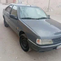 پژو  در حد 98فروشی حراج