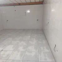 کاشی کار وسرامیک کاری|خدمات پیشه و مهارت|قشم, |دیوار