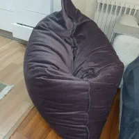 بین بگ کاملا نو