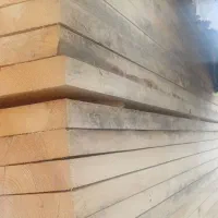 تخته بنایی popo روسی نراد kopp87 محکم به شرط