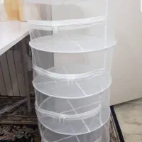 ست آشپزخانه