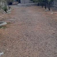 اجاره ویلا مدرن۱۰۰۰متری