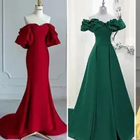 کلاسهای هنری آموزشگاه ولیعصر با ۵۰ درصد تخفیف