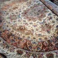 قالی نیه مشتو ماله