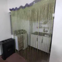 اجاره ساعتی روزانه اتاق سویت واحد ۳۵ متری در گمرک|اجارهٔ کوتاه‌مدت آپارتمان و سوئیت|تهران, گمرک|دیوار