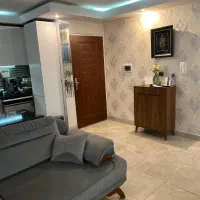 اجاره آپارتمان در شهرک گلها|اجارهٔ آپارتمان|تهران, چوب تراش|دیوار