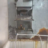 تعمیرات تخصصی پکیج در بهارستان