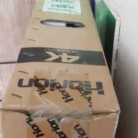 تلوزیون 5۰اینچ ال ای دی اوریون زیر قیمت نونو|تلویزیون و پروژکتور|بهارستان, |دیوار