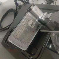 nokia n93i|موبایل|نظرآباد, رسالت|دیوار