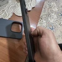 نوت ۱۴|موبایل|قم, شاه ابراهیم|دیوار