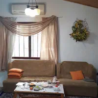مبل ۷ نفره