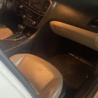 کیا اوپتیما ۲۰۱۴