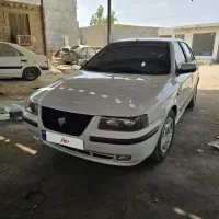 بدلیل شرایط مالی|خودرو سواری و وانت|قشم, |دیوار