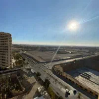 اجاره-100-متری-ارکیده-چیتگر