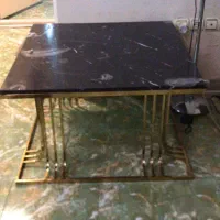 میز جلو مبلی