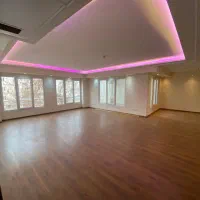 اجاره-آپارتمان-110متر-دو-خوابه-طبقه-اول-تجریش