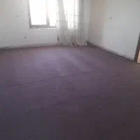 ویلایی خ  فیروزآباد ۹متراژ ۲۵۰