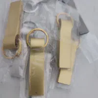 فلش 64 گیگ اوجینال فقط عمده