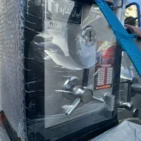 گاوصندوق S500