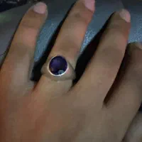 شجر،اسپینل،یاقوت،فیروزه|جواهرات|کرمان, |دیوار