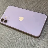 آیفون ۱۱ / iPhone 11|موبایل|تهران, شهرک غرب|دیوار