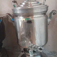 سماور