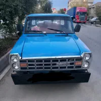 امداد خودرو و یدک کش شبانه روزی با قیمت مناسب .|خدمات حمل و نقل|سلماس, |دیوار