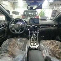 هایما 8S، مدل ۱۴۰۴ تحویل فوری|خودرو سواری و وانت|تهران, صادقیه|دیوار