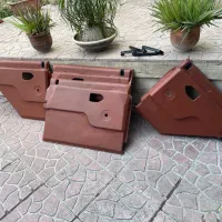 رودری لندرور پاژن