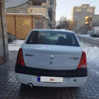 ال 90 مدل 1390|خودرو سواری و وانت|قوچان, |دیوار