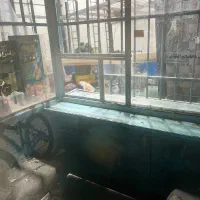 فروش دکه|مصالح و تجهیزات ساختمان|رودسر, |دیوار