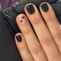 جشنواره خدمات ناخن|خدمات آرایشگری و زیبایی|شاهینشهر, نظامی|دیوار