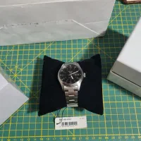 ساعت سیکو ۵ اورجینال اتوماتیک Seiko 5 SRPJ81K1 نو|ساعت|تهران, باغ فیض|دیوار