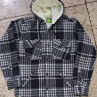 خیاط بیرونبر چرخکار